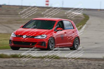 media/Mar-30-2025-Speed Ventures (Sun) [[39e6b1441d]]/Yellow/Session 3 (Outside Grapevine)/